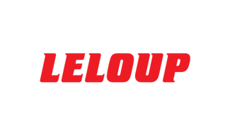 Leloup