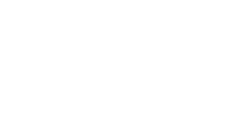 Leloup